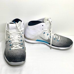 Air Jordan XXXI  Size 11 Athletic Shoes Excellent